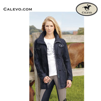 Pikeur -- CALEVO.com Shop