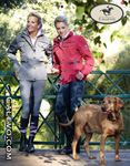 Pikeur -- CALEVO.com Shop
