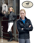 Pikeur -- CALEVO.com Shop