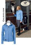Pikeur -- CALEVO.com Shop