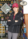 Pikeur -- CALEVO.com Shop