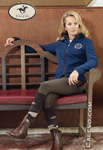 Pikeur -- CALEVO.com Shop