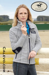 Pikeur -- CALEVO.com Shop