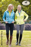 Pikeur -- CALEVO.com Shop