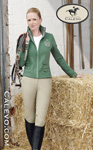 Pikeur -- CALEVO.com Shop