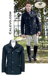 Pikeur -- CALEVO.com Shop