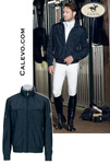 Pikeur -- CALEVO.com Shop