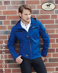 Pikeur -- CALEVO.com Shop