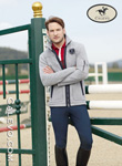 Pikeur -- CALEVO.com Shop