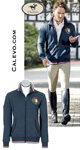 Pikeur -- CALEVO.com Shop