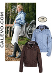 Eurostar -- CALEVO.com Shop