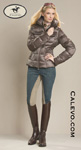 Cavallo -- CALEVO.com Shop