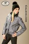 Cavallo -- CALEVO.com Shop