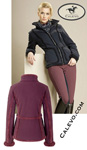 Cavallo -- CALEVO.com Shop
