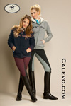 Cavallo -- CALEVO.com Shop