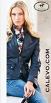 Cavallo -- CALEVO.com Shop