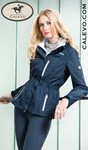 Cavallo -- CALEVO.com Shop