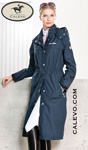 Cavallo -- CALEVO.com Shop
