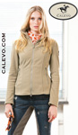 Cavallo -- CALEVO.com Shop