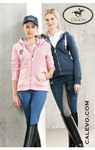 Cavallo -- CALEVO.com Shop