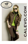 Cavallo -- CALEVO.com Shop