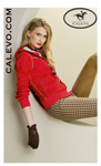 Cavallo -- CALEVO.com Shop