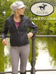 Pikeur -- CALEVO.com Shop