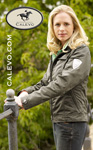 Pikeur -- CALEVO.com Shop