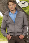 Pikeur -- CALEVO.com Shop