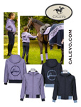 Pikeur -- CALEVO.com Shop