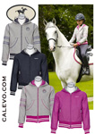 Pikeur -- CALEVO.com Shop