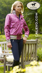Pikeur -- CALEVO.com Shop