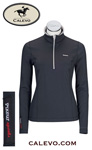 Pikeur -- CALEVO.com Shop