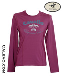 Cavallo -- CALEVO.com Shop