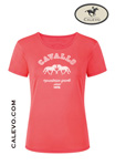 Cavallo -- CALEVO.com Shop