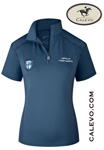Cavallo -- CALEVO.com Shop