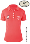 Cavallo -- CALEVO.com Shop