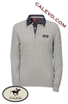 Pikeur -- CALEVO.com Shop