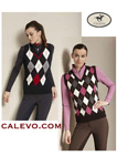 Cavallo -- CALEVO.com Shop