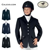 Pikeur -- CALEVO.com Shop