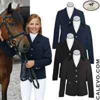 Pikeur -- CALEVO.com Shop
