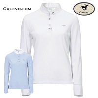 Pikeur -- CALEVO.com Shop