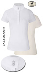 Cavallo -- CALEVO.com Shop
