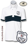 Pikeur -- CALEVO.com Shop