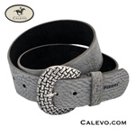 Pikeur -- CALEVO.com Shop