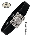 Pikeur -- CALEVO.com Shop