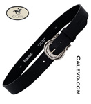 Pikeur -- CALEVO.com Shop