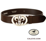 Pikeur -- CALEVO.com Shop