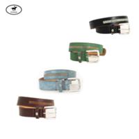 Schumacher -- CALEVO.com Shop