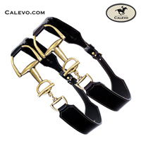 Schumacher -- CALEVO.com Shop